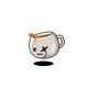 4888