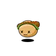 637