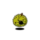 2375