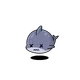 921