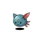 4300