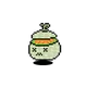 4799