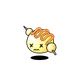822