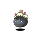 430