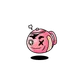 5098