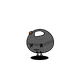 83