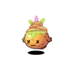 1578