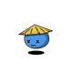 4984