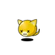 3276