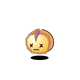 1032