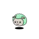 1380