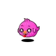 1646