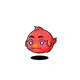 923
