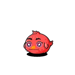 Gooey #923