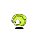 730