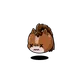 1688