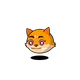 638