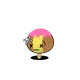 3898