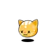 417