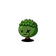 4452