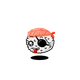 2406