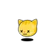 562