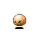 4576