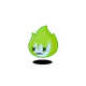 553