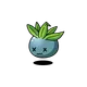 4277