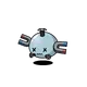 4258