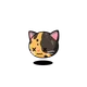1333