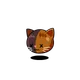 1089