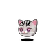 1097