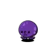 1439