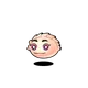92