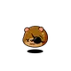 2787