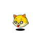 204
