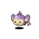 4238