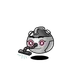 709