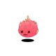 983