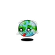 34