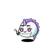 4883