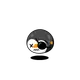 2636