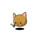 2391