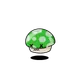 243