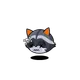 5012