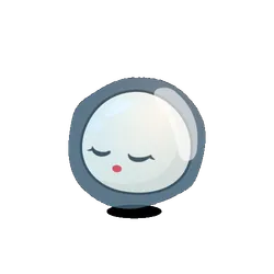 5196