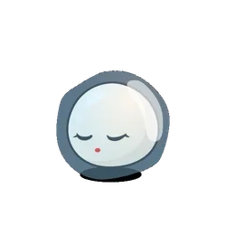 Gooey #5131