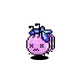 4795
