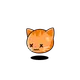 1423